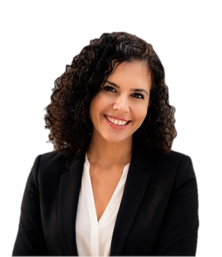 Dr. Ayçin Ünal
