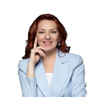 Biriz Kutoğlu