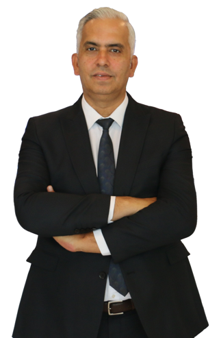 Caner Koç