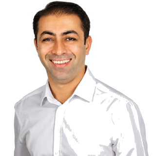 Fatih Akyüz