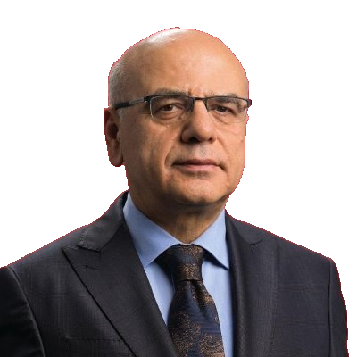 Metin Özer