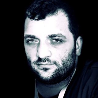 Serdar Yazıcı