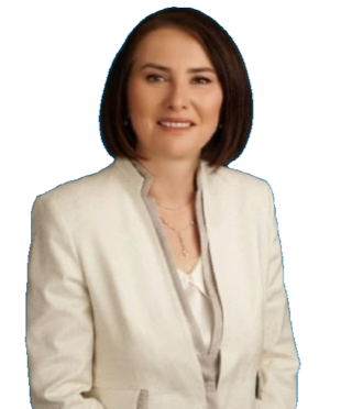 Yeşim Kirman