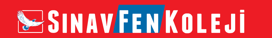 Sınav Fen Koleji